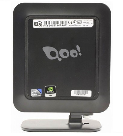 3Q Sign NM10-B22MeeGo-425