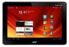 Планшеты Acer ICONIA Tab A200 16Gb (серый)