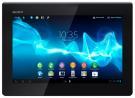 Планшеты Sony Xperia Tablet S 16Gb 3G