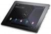 Планшеты 3Q Qoo! q-pad BC9710A