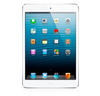 Apple iPad mini 64Gb Wi-Fi White