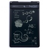 Планшет графический Boogie Board 10.5"