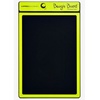 Планшет графический Boogie Board 8.5"