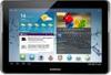 Планшеты Samsung Galaxy Tab 2 10.1 P5100 16Гб (GT-P5100)