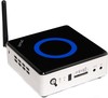 ZOTAC ZBOXNANO-ID61-PLUS-U